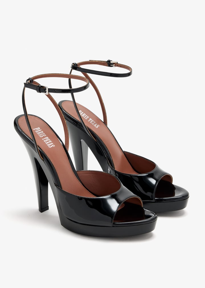 px1896-xvn01-black_7.jpg?ts=20260312020712