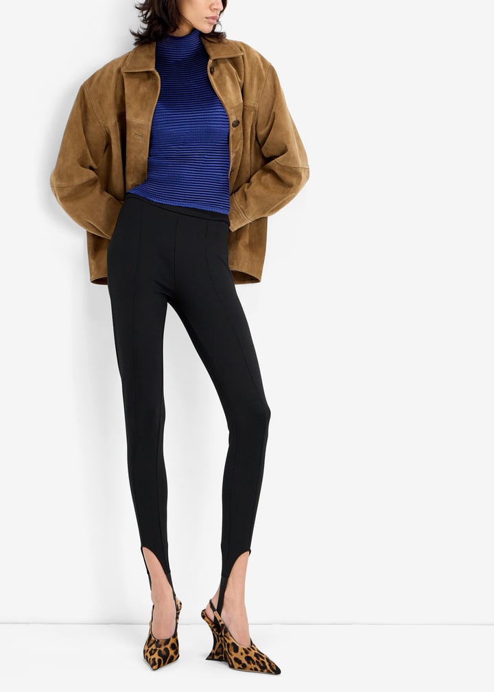 px1927-xprch-natleo_2.jpg?ts=20251018031601