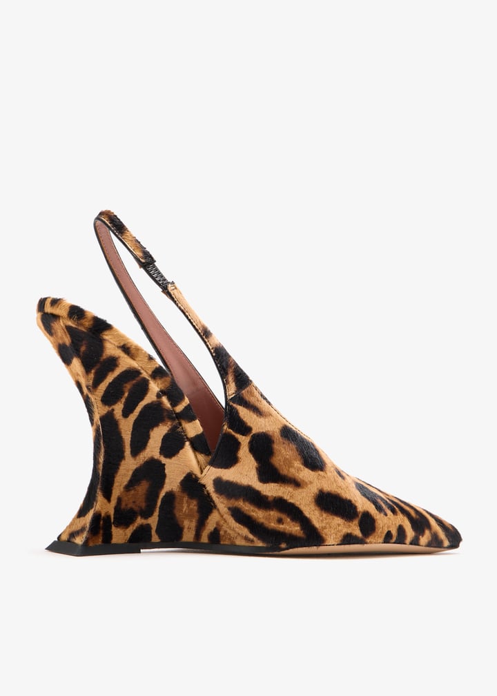 px1927-xprch-natleo_6.jpg?ts=20251018031600