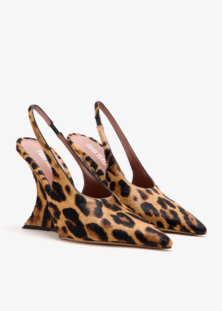 px1927-xprch-natleo_7.jpg?ts=20251018031600