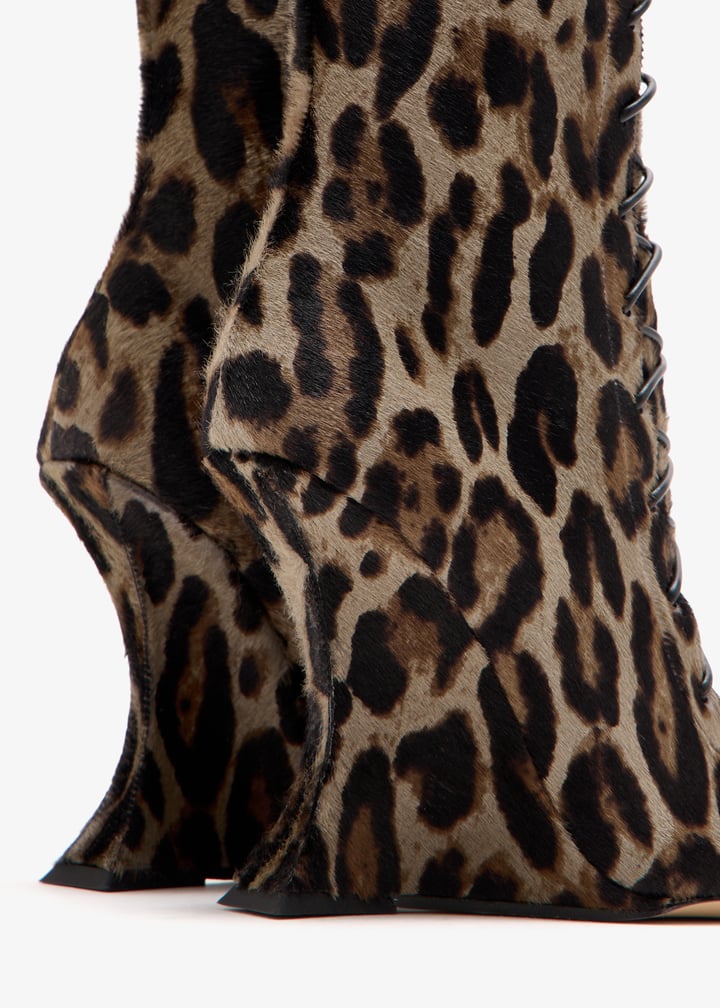 px1928-xprch-greleo_5.jpg?ts=20251018031602