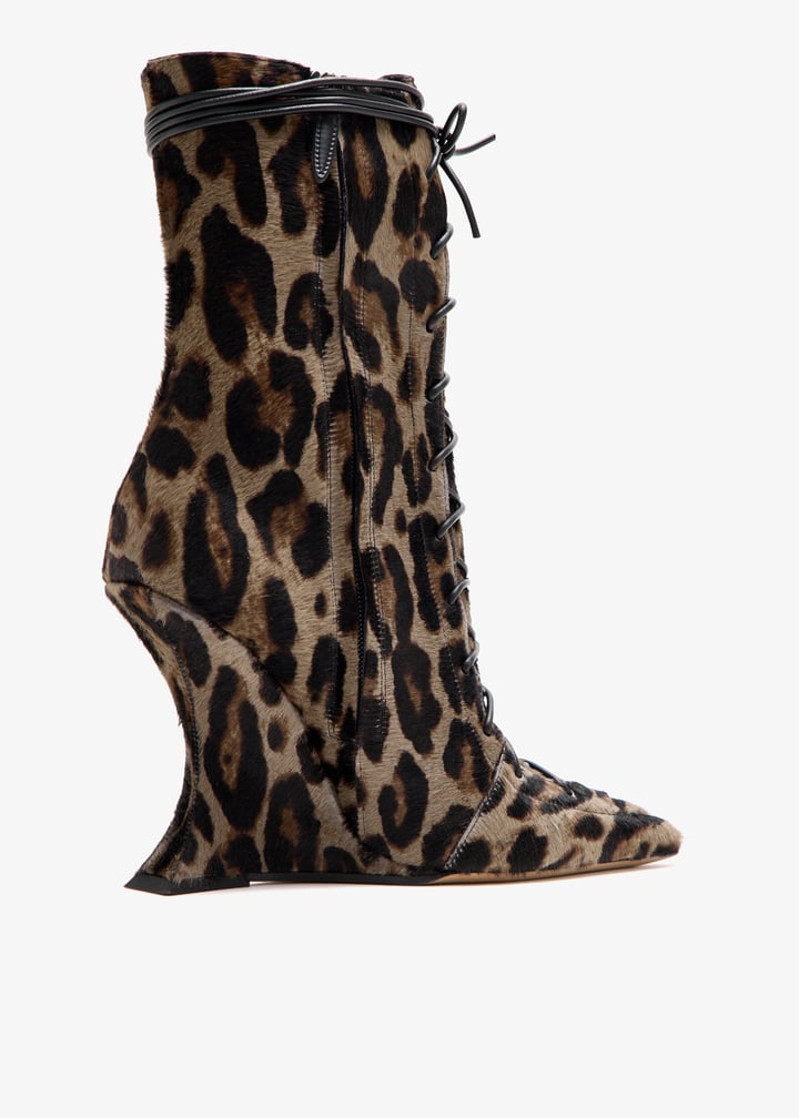 px1928-xprch-greleo_6.jpg?ts=20251018031602