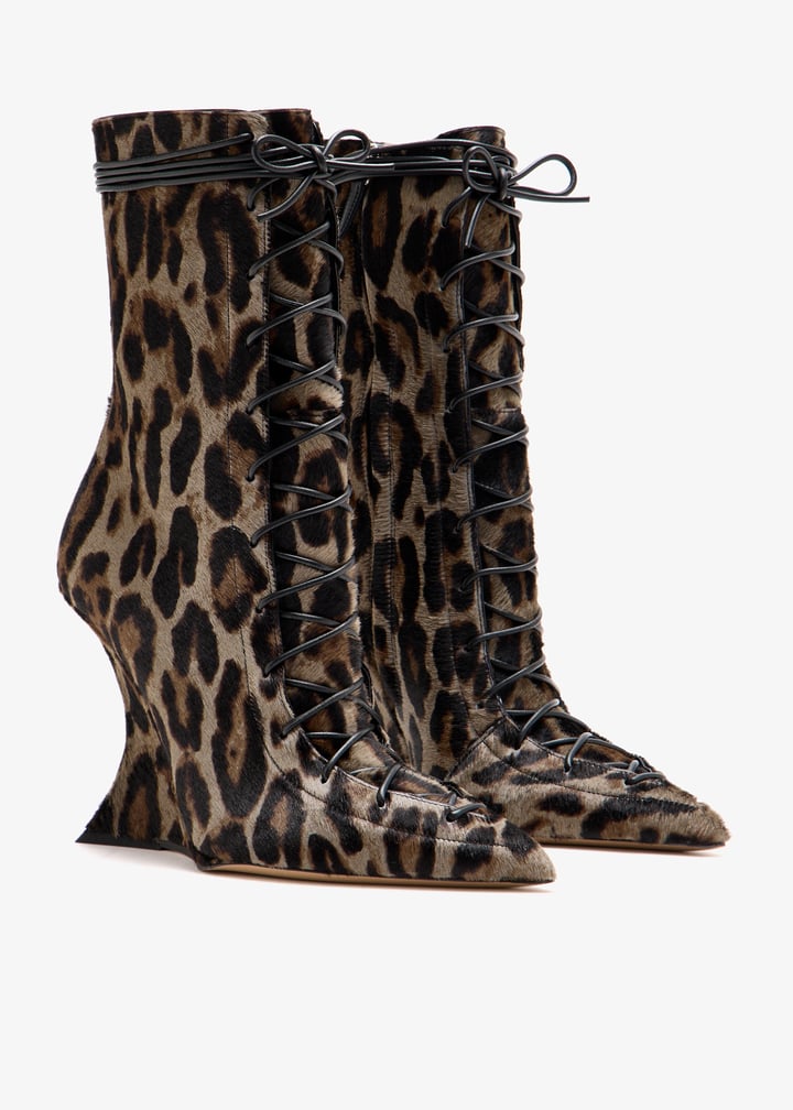 px1928-xprch-greleo_7.jpg?ts=20251018031602