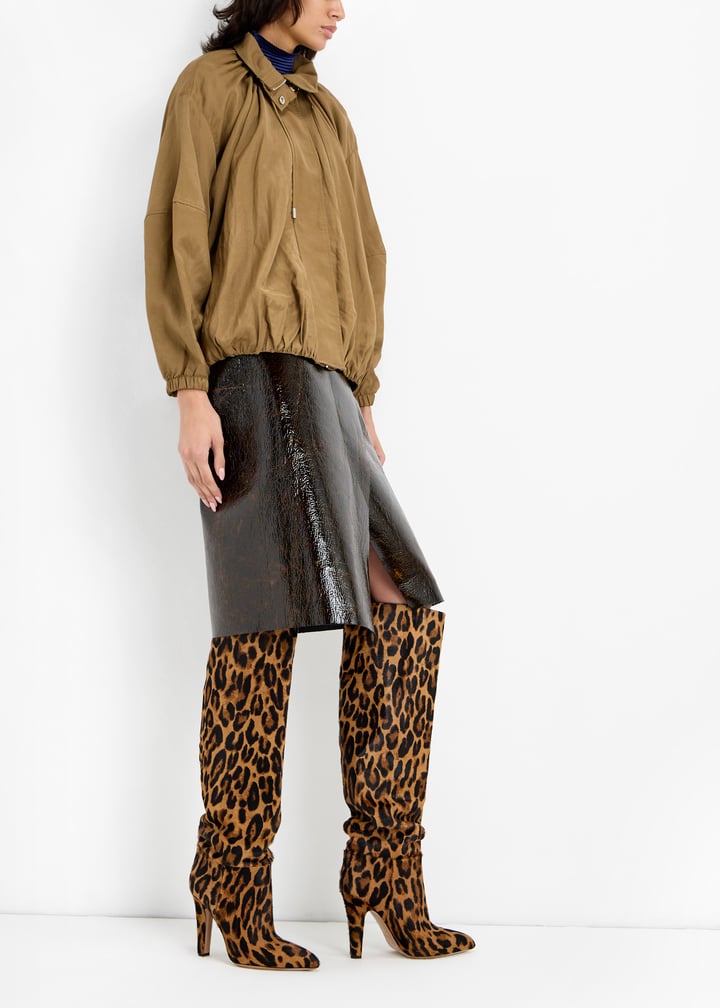 px1929-xprch-natleo_2.jpg?ts=20251018031603