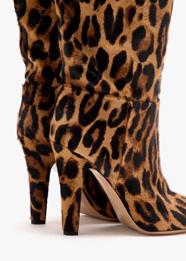 px1929-xprch-natleo_5.jpg?ts=20251018031603