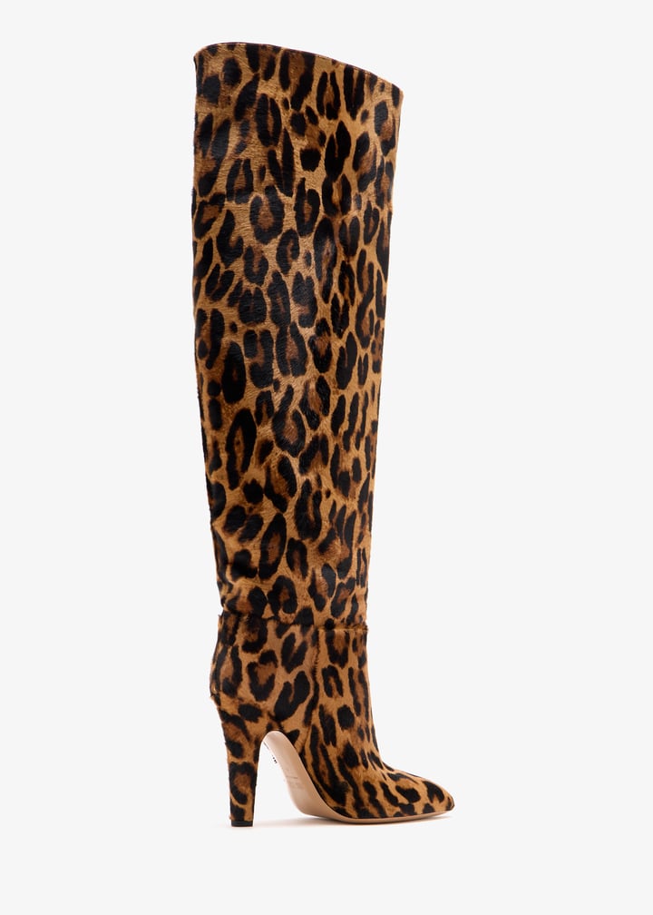 px1929-xprch-natleo_6.jpg?ts=20251018031603