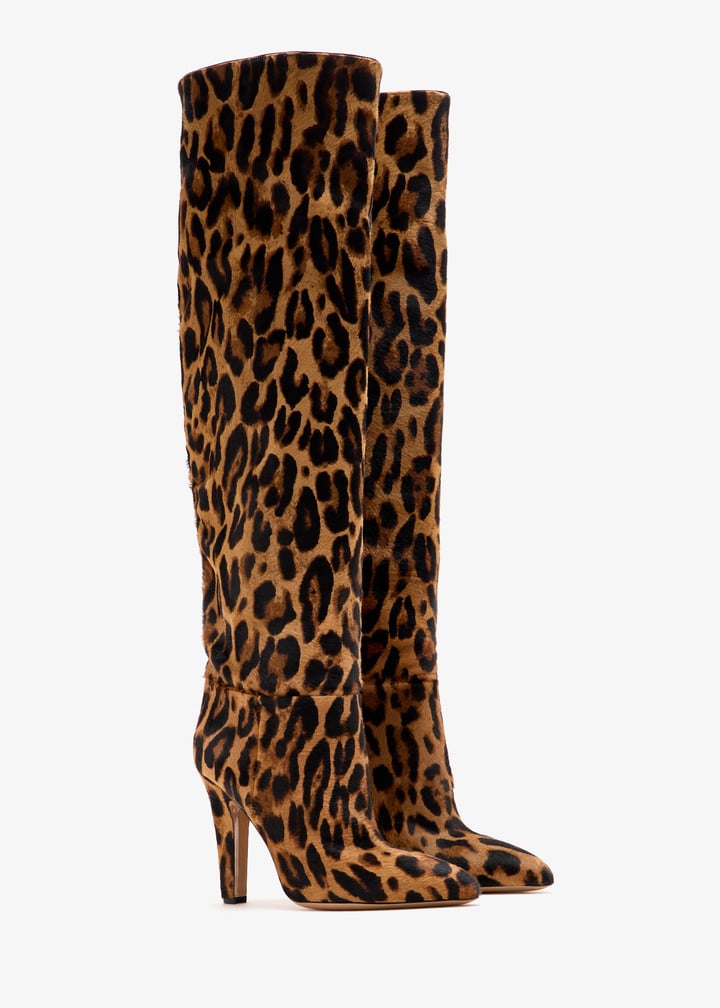 px1929-xprch-natleo_7.jpg?ts=20251018031603