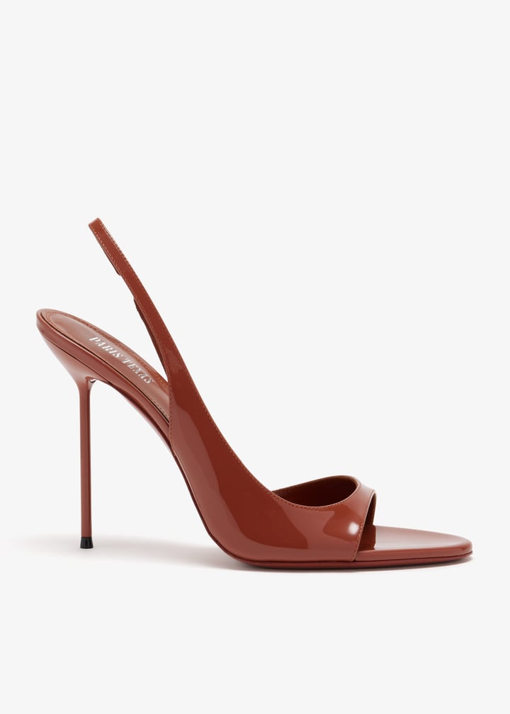 px1950-xvn01-desros_1.jpg?ts=20260312020714