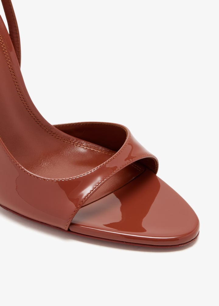 px1950-xvn01-desros_5.jpg?ts=20260307044956