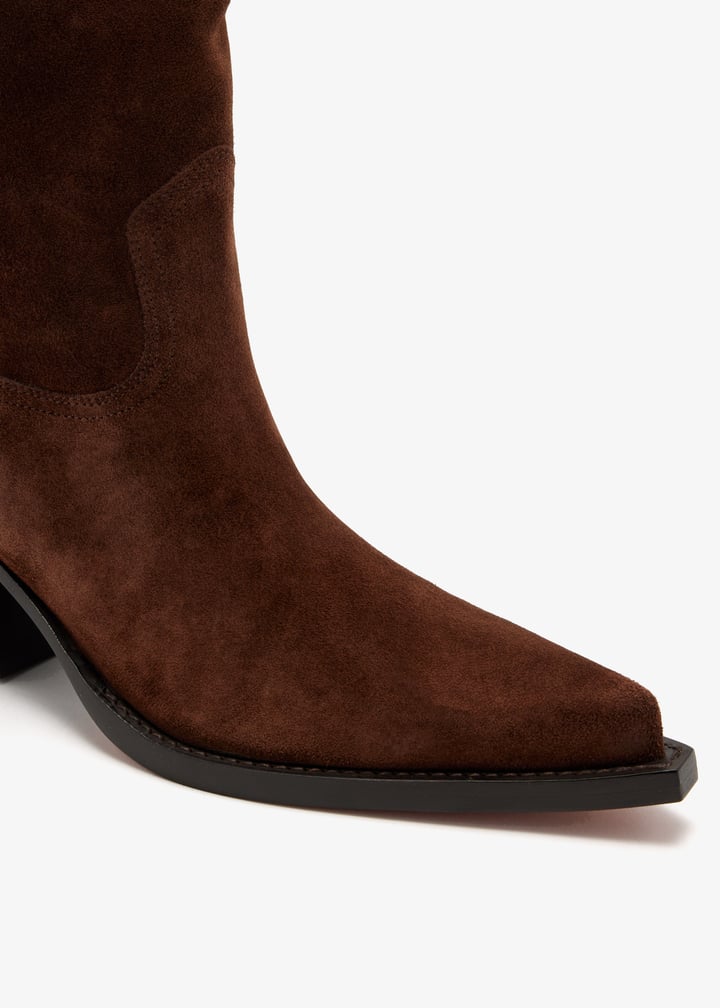 px1982-xv003-ebano_5.jpg?ts=20260306045227