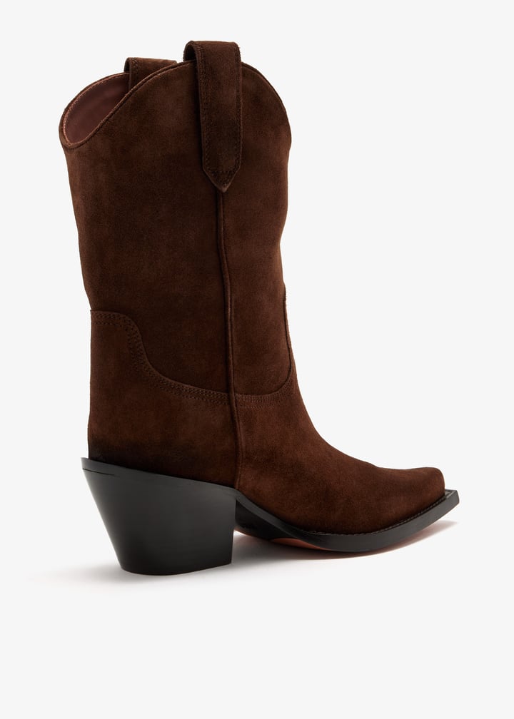 px1982-xv003-ebano_6.jpg?ts=20260306045227