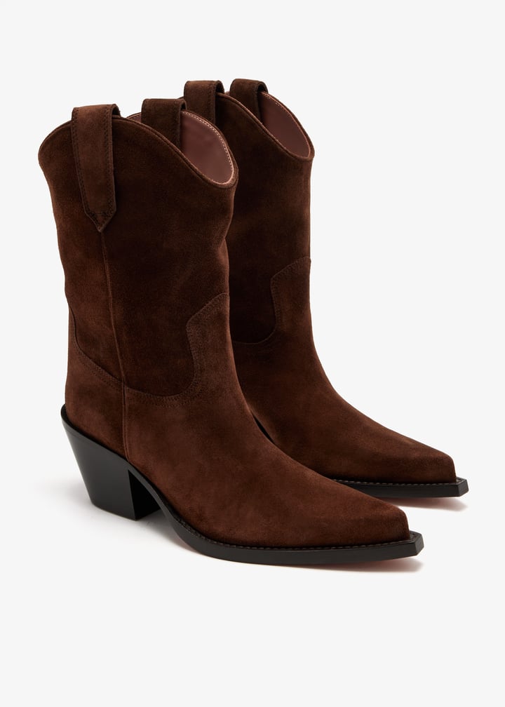 px1982-xv003-ebano_7.jpg?ts=20260312020715