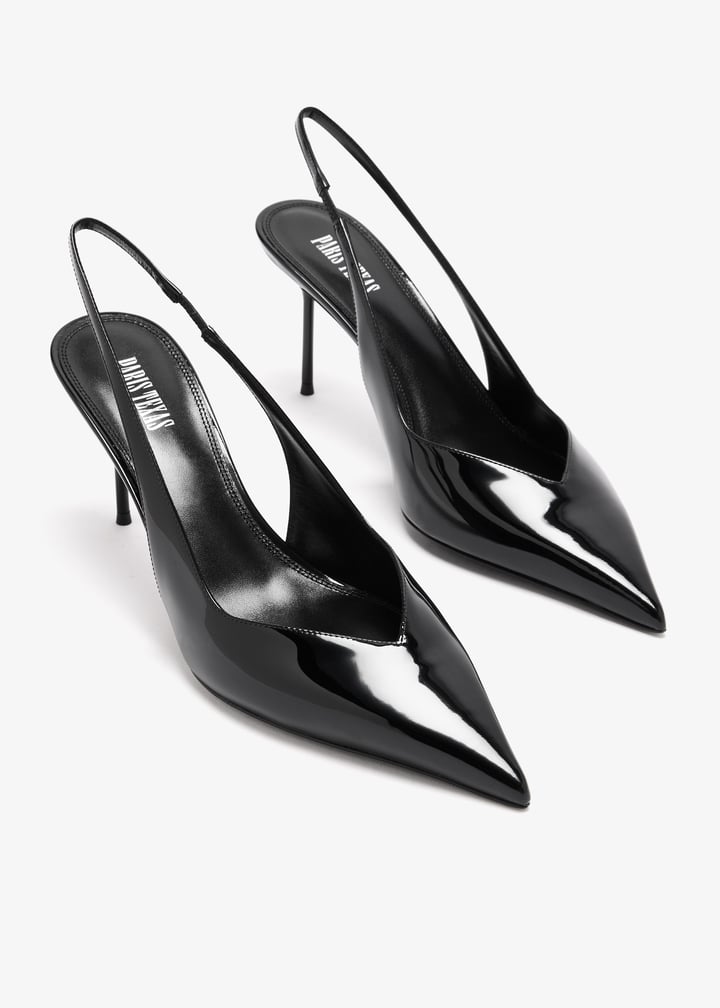 px2009-xvn01-black_7.jpg?ts=20260930020713
