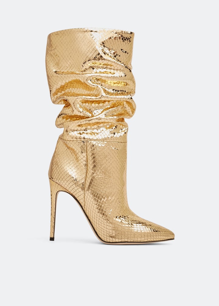 px514-xpcll-gold_1.jpg?ts=20220617030519