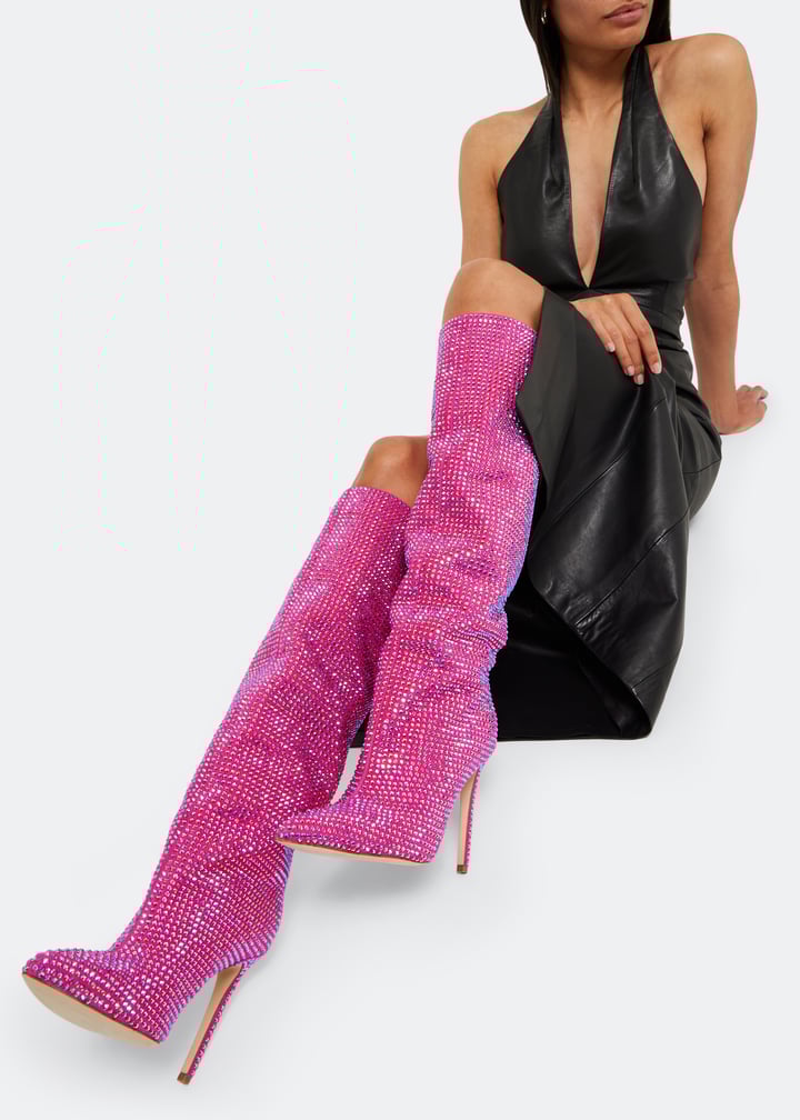 px517-xsach-irpkru_2.jpg?ts=20230217033011