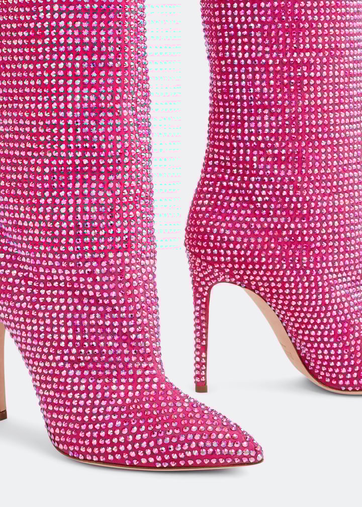 px517-xsach-irpkru_3.jpg?ts=20230217033010