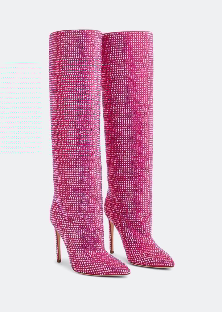 px517-xsach-irpkru_5.jpg?ts=20230217033010