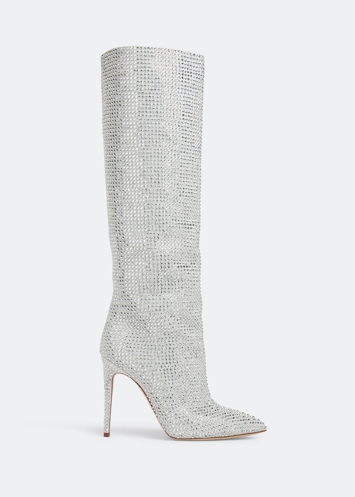 px517-xsach-slrdmd_1.jpg?ts=20230310034550