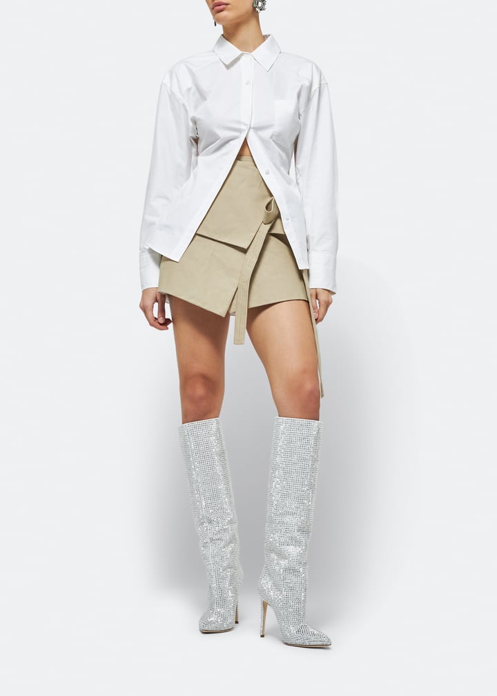 px517-xsach-slrdmd_2.jpg?ts=20230310034550