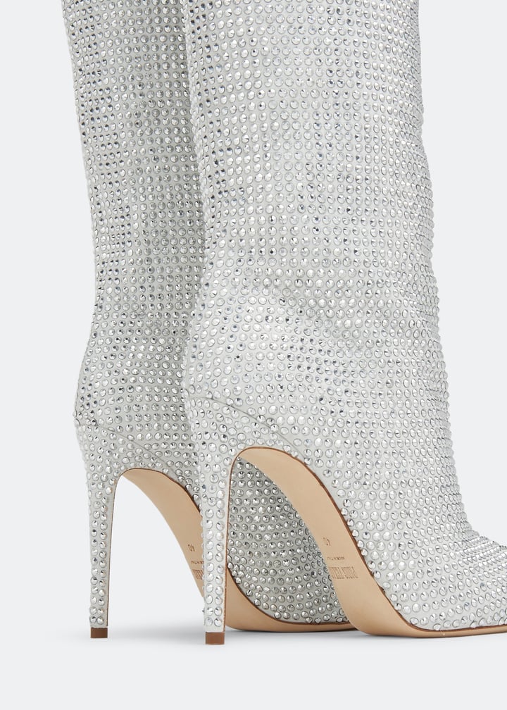 px517-xsach-slrdmd_3.jpg?ts=20230310034550