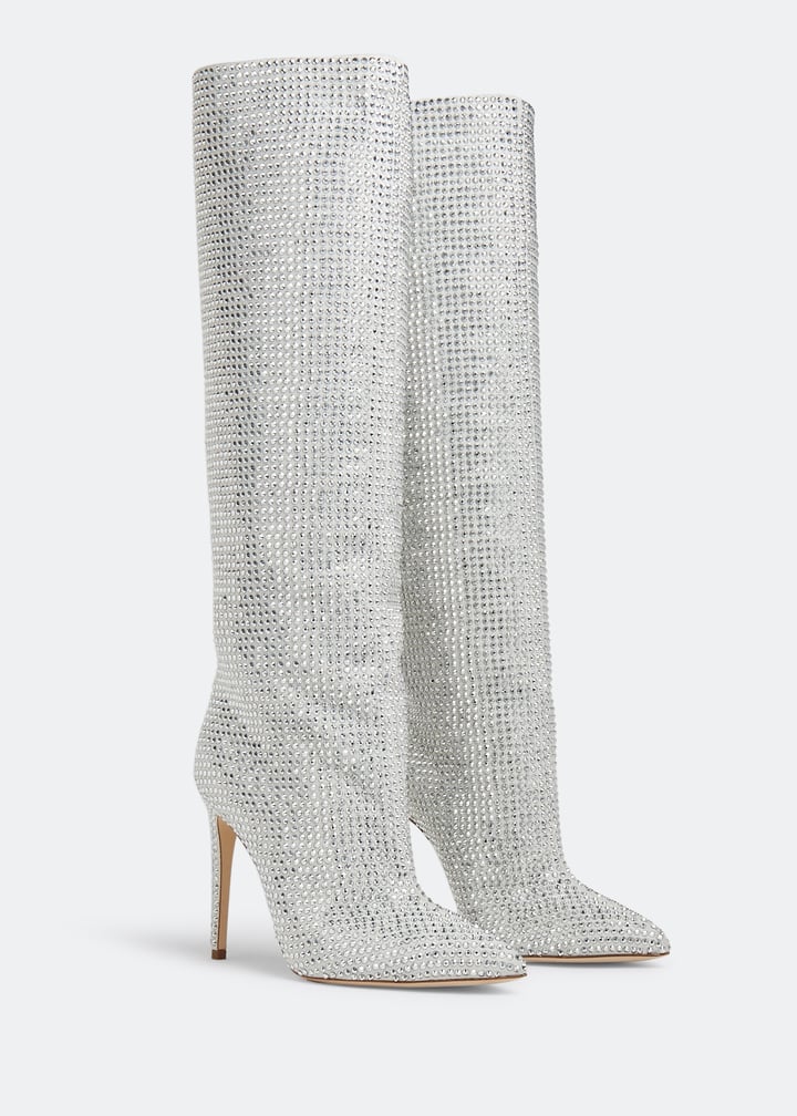 px517-xsach-slrdmd_5.jpg?ts=20230310034550