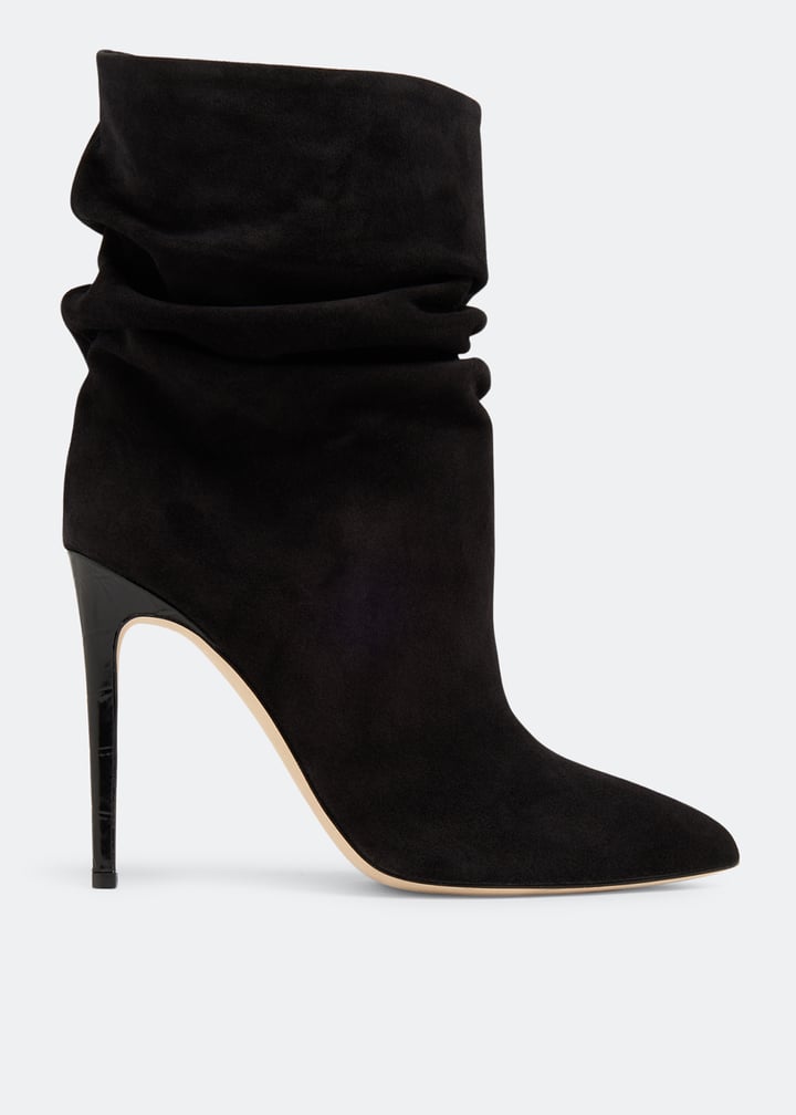 px519-xv003-black_1.jpg?ts=20230531031133