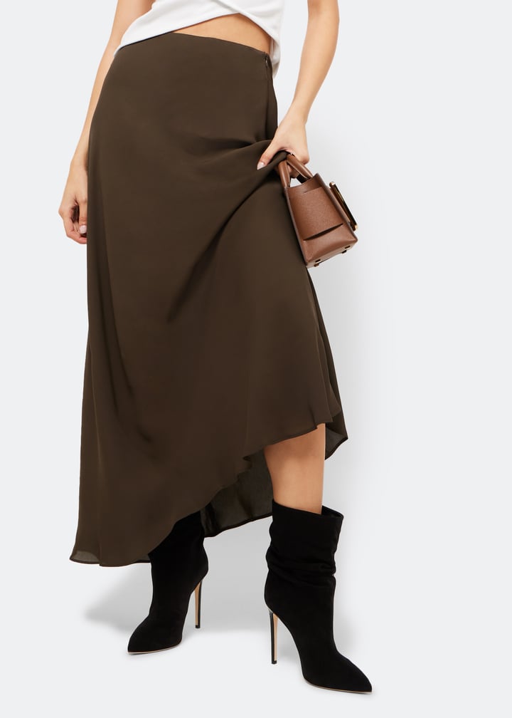 px519-xv003-black_2.jpg?ts=20230531031133