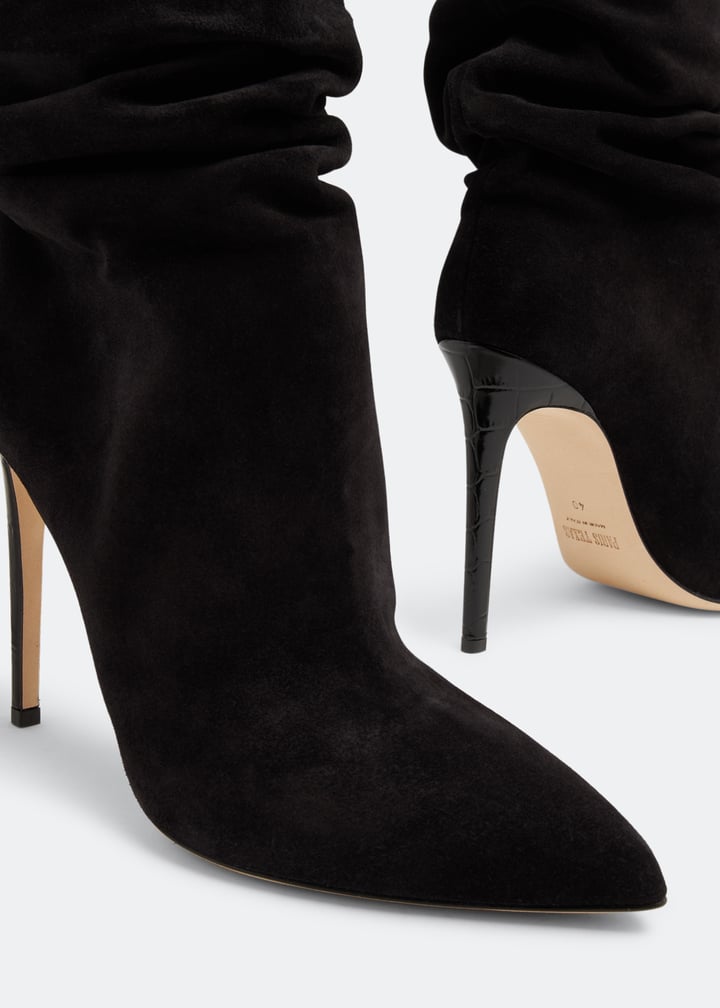 px519-xv003-black_3.jpg?ts=20230531031133