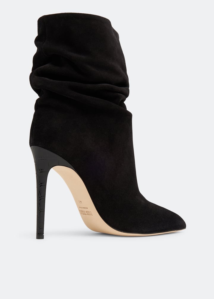 px519-xv003-black_4.jpg?ts=20230531031133