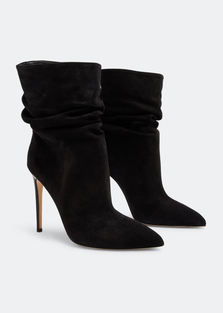 px519-xv003-black_5.jpg?ts=20230531031133