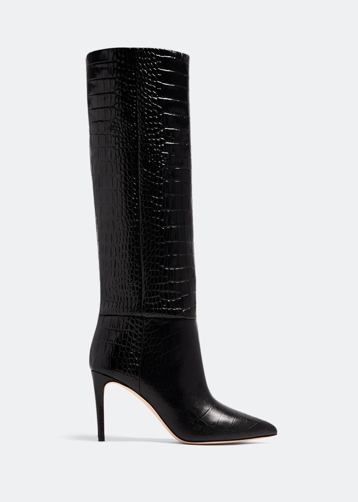 px548-xcoco-carbon_1.jpg?ts=20230819033032