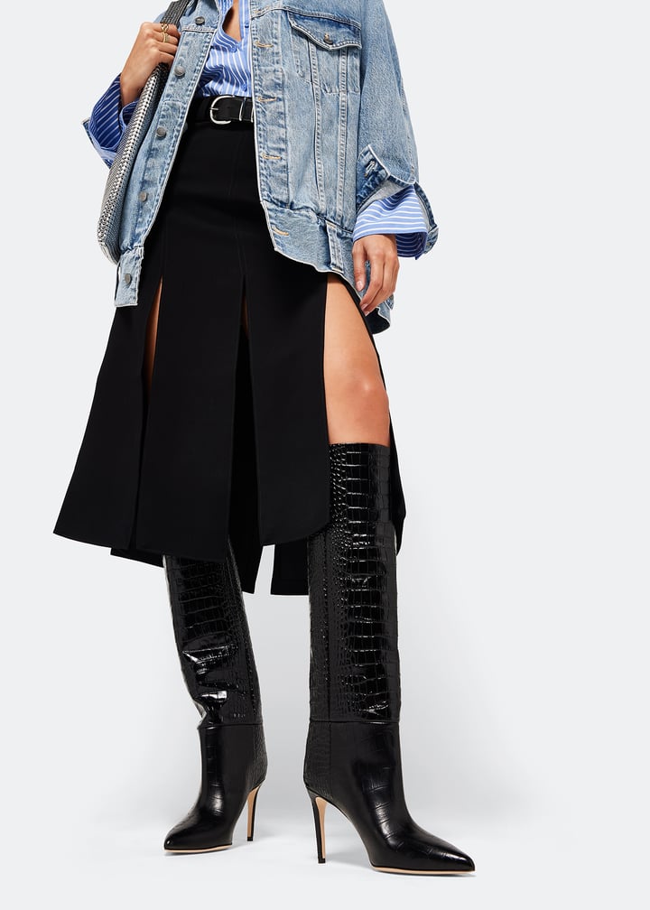 px548-xcoco-carbon_2.jpg?ts=20230819033032