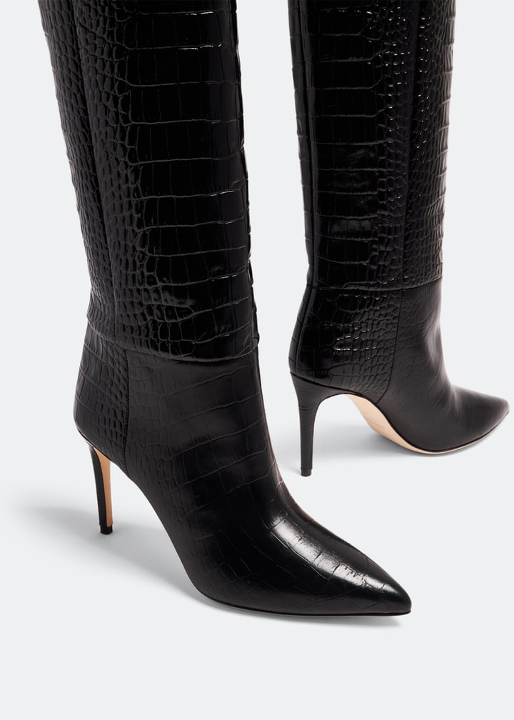 px548-xcoco-carbon_3.jpg?ts=20230819033032