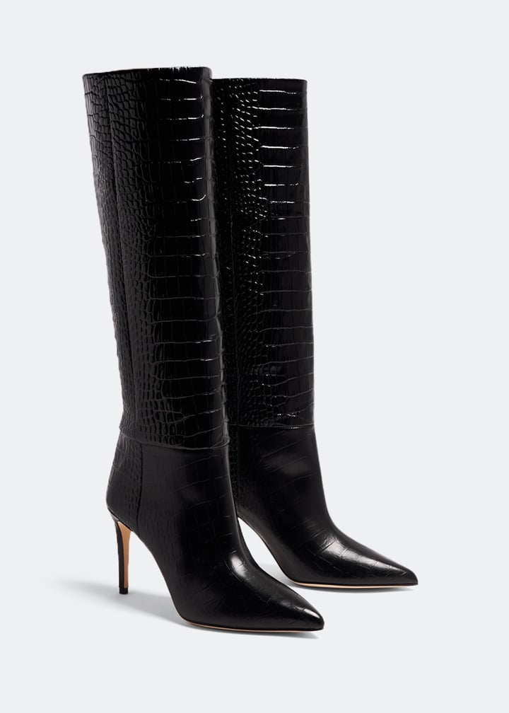 px548-xcoco-carbon_5.jpg?ts=20230819033032