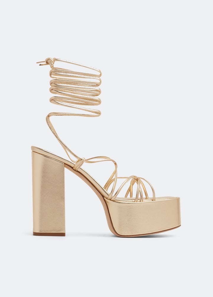 px563-xnpl3-pltino_1.jpg?ts=20220505184408