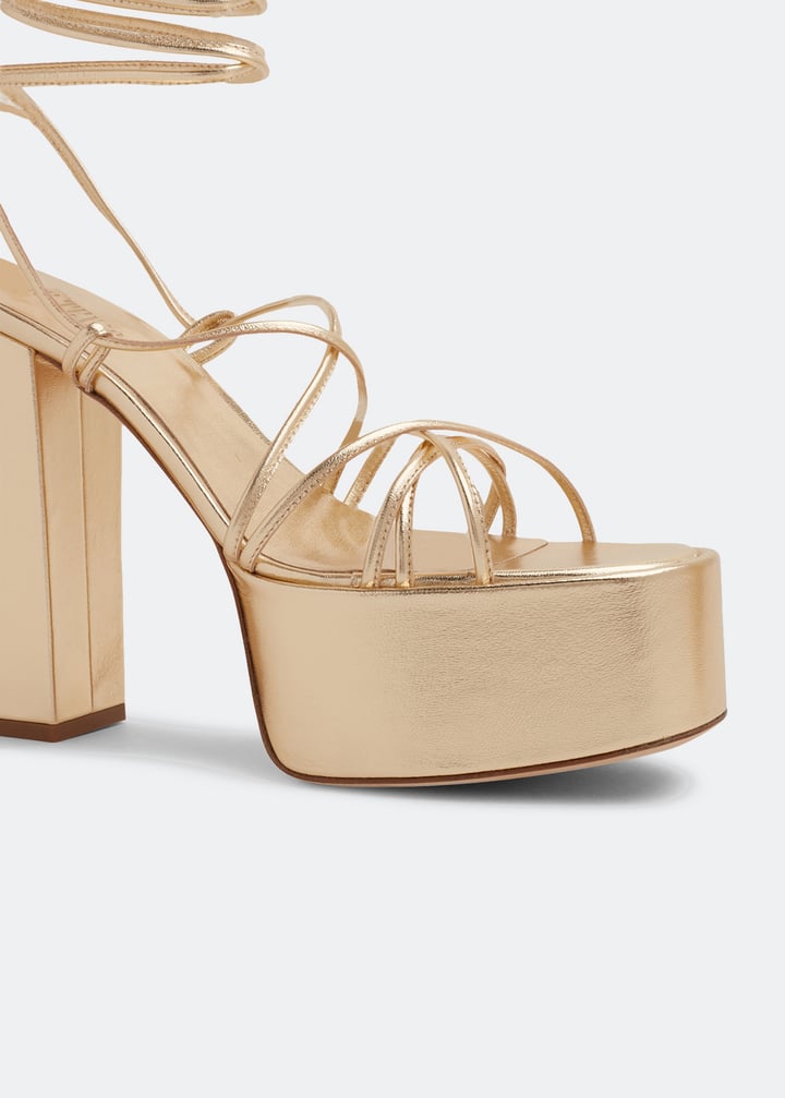 px563-xnpl3-pltino_3.jpg?ts=20220505184408