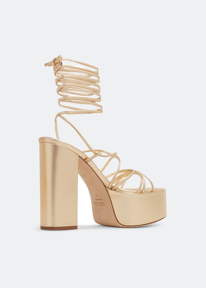 px563-xnpl3-pltino_4.jpg?ts=20220505184408