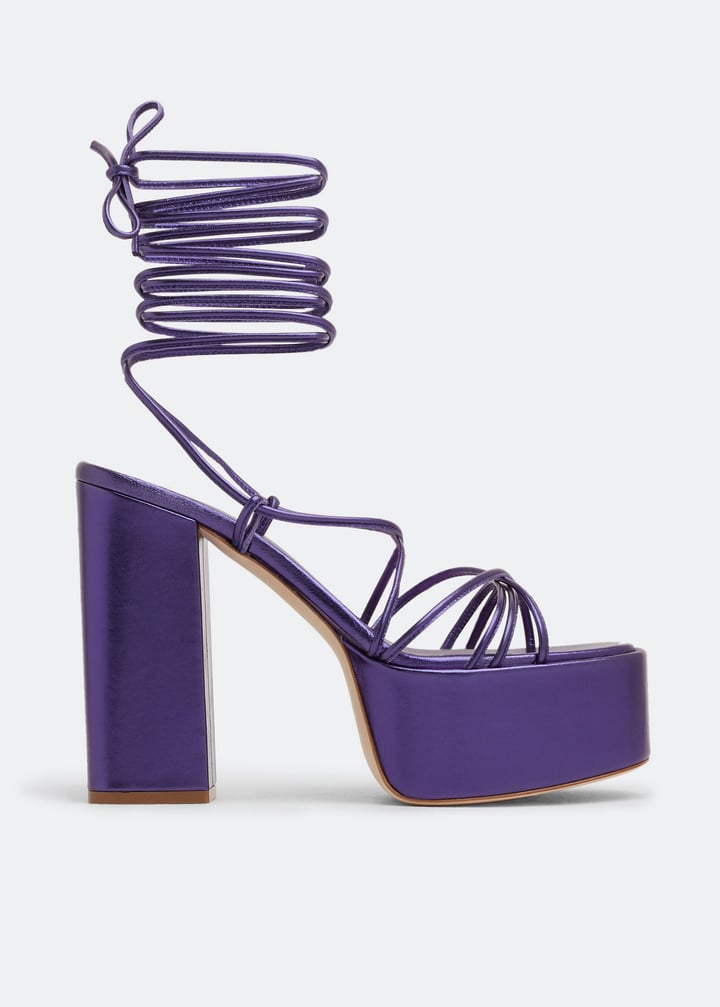 px563-xnpl3-ultvio_1.jpg?ts=20220505184408