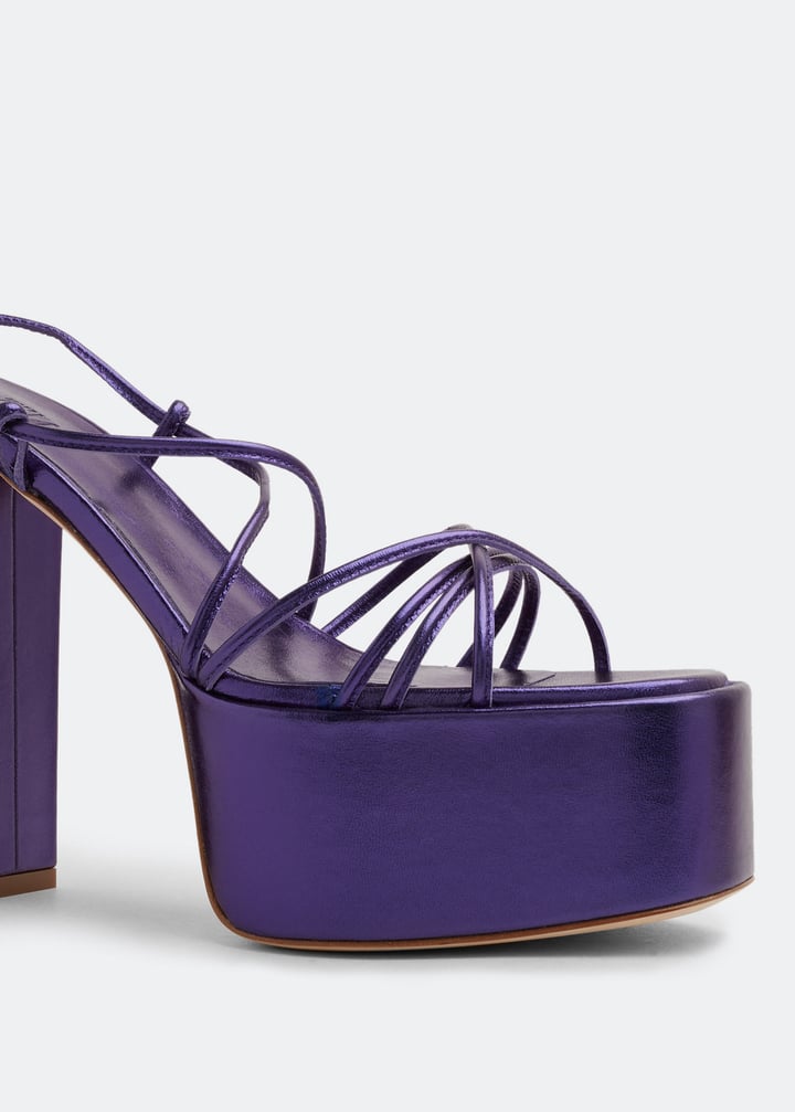 px563-xnpl3-ultvio_3.jpg?ts=20220505184408