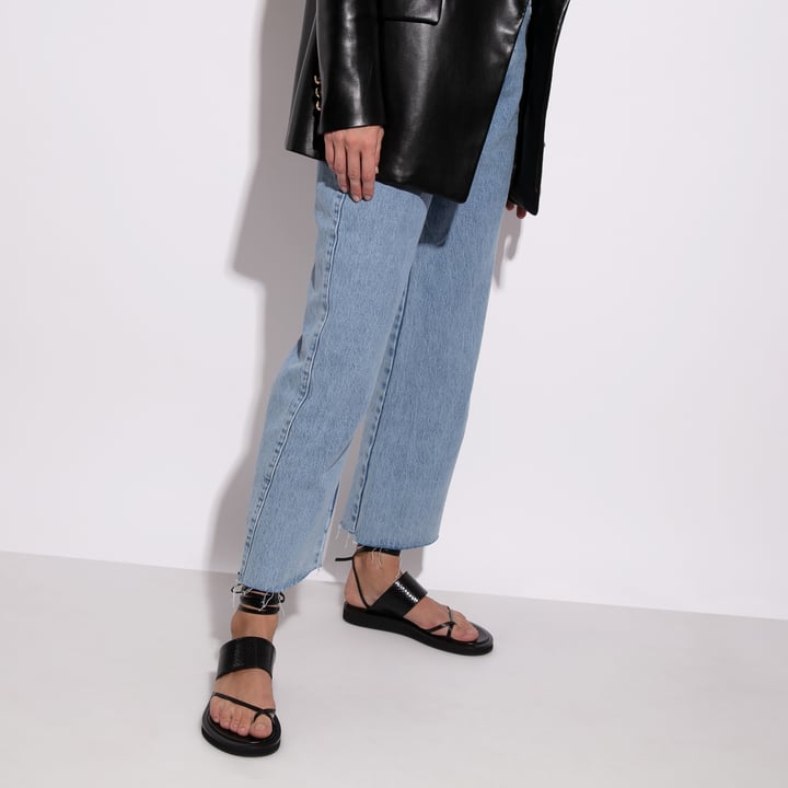 px568-xpnpp-nero_4.jpg?ts=20220505184408