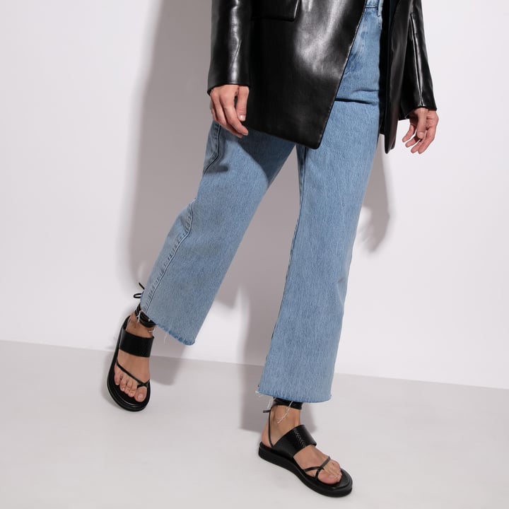 px568-xpnpp-nero_5.jpg?ts=20220505184408