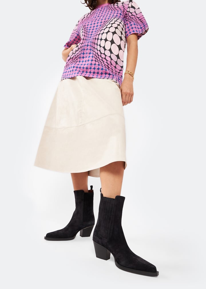 px614-xv003-offblk_2.jpg?ts=20221006093519