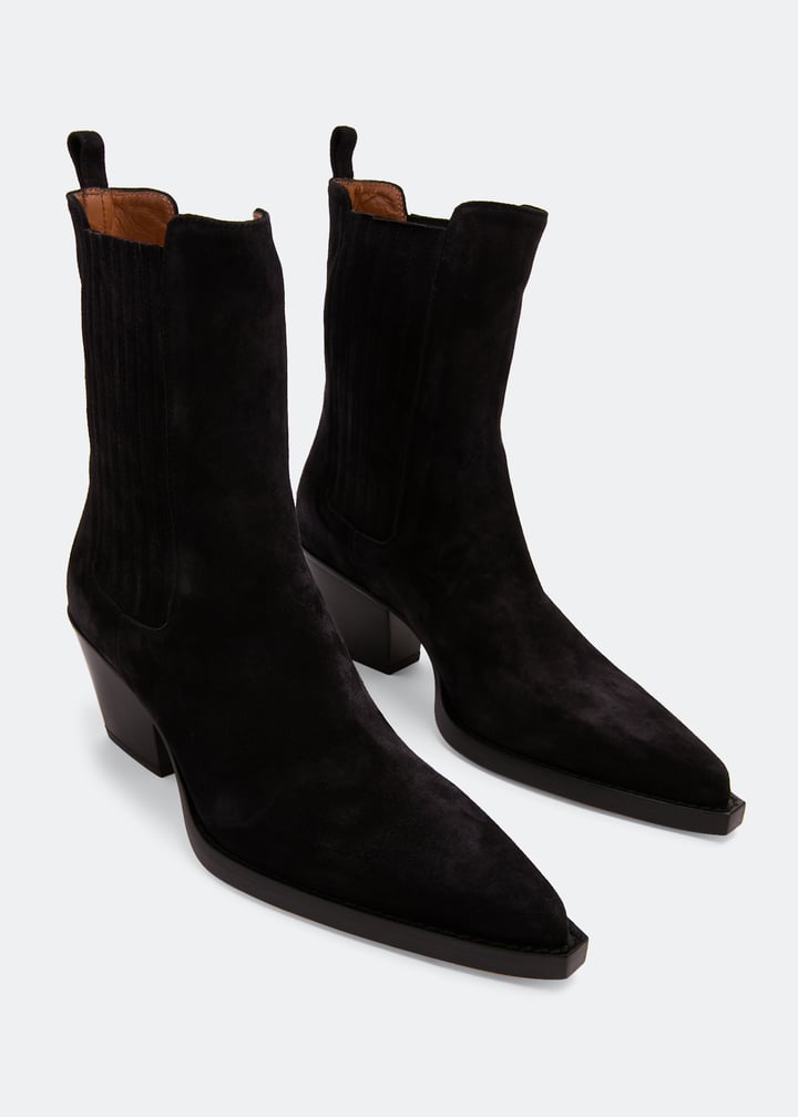 px614-xv003-offblk_3.jpg?ts=20221006093519