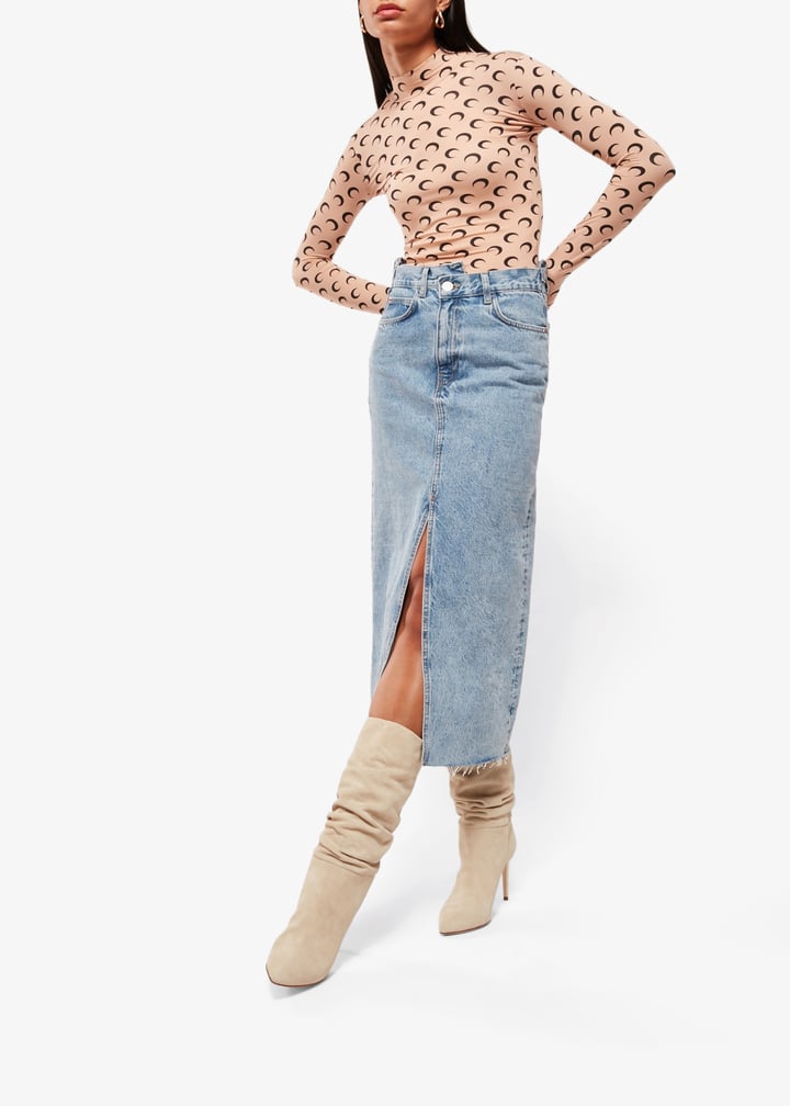 px703-xv003-angora_2.jpg?ts=20231203030516