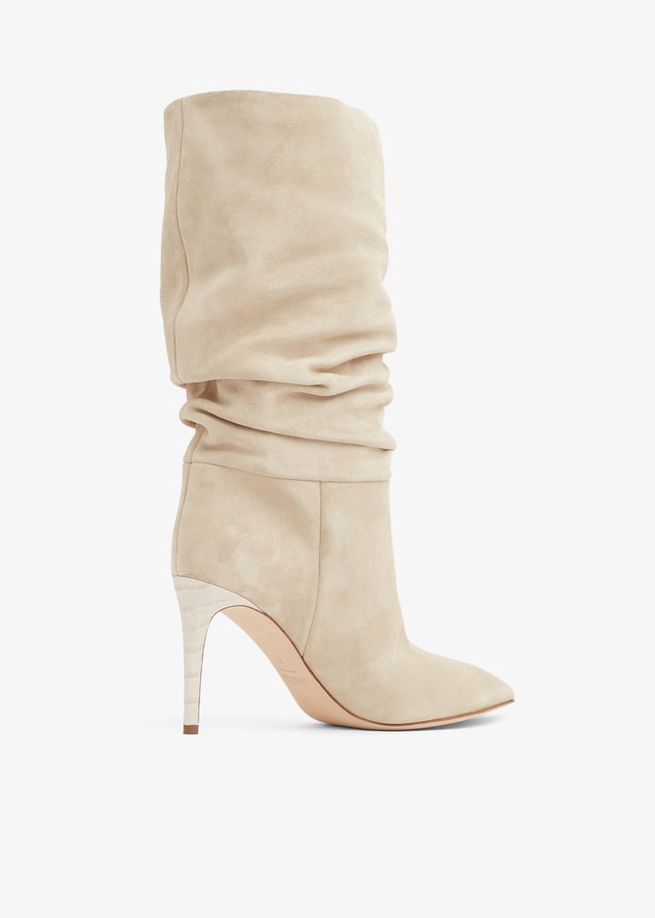 px703-xv003-angora_3.jpg?ts=20231203030516