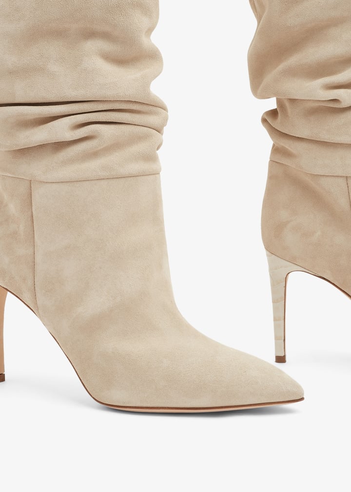 px703-xv003-angora_4.jpg?ts=20231203030516