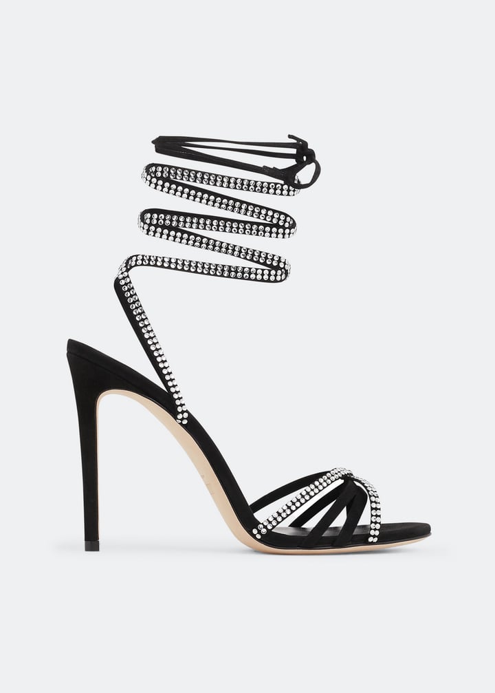 px704-xsach-blkdia_1.jpg?ts=20221006093519