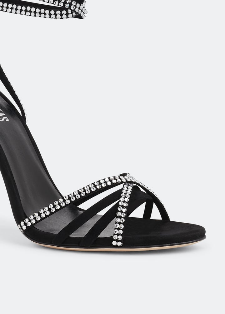 px704-xsach-blkdia_3.jpg?ts=20221006093519