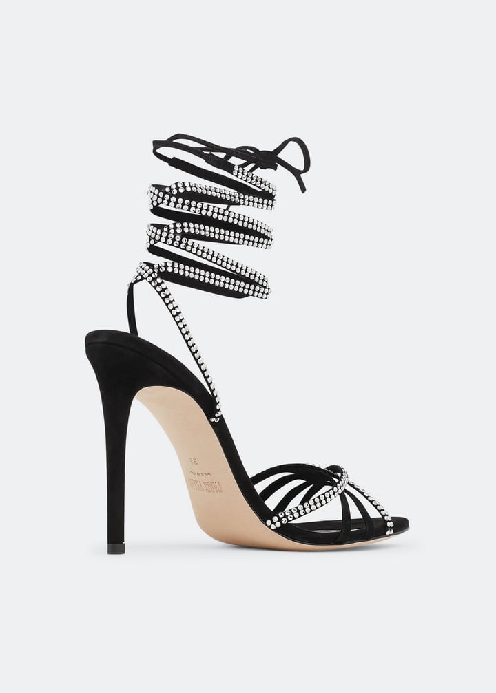 px704-xsach-blkdia_4.jpg?ts=20221006093519