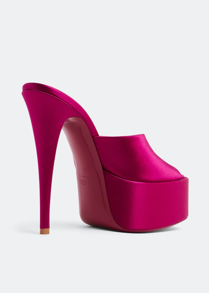 px709-xtsat-ciclam_3.jpg?ts=20221026030514